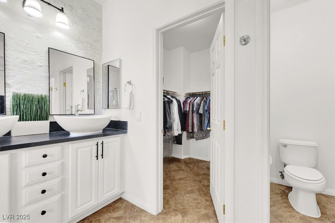 Las Vegas, Nevada 89138, United States, 4 Bedrooms Bedrooms, ,3 BathroomsBathrooms,Residential,Active,149967