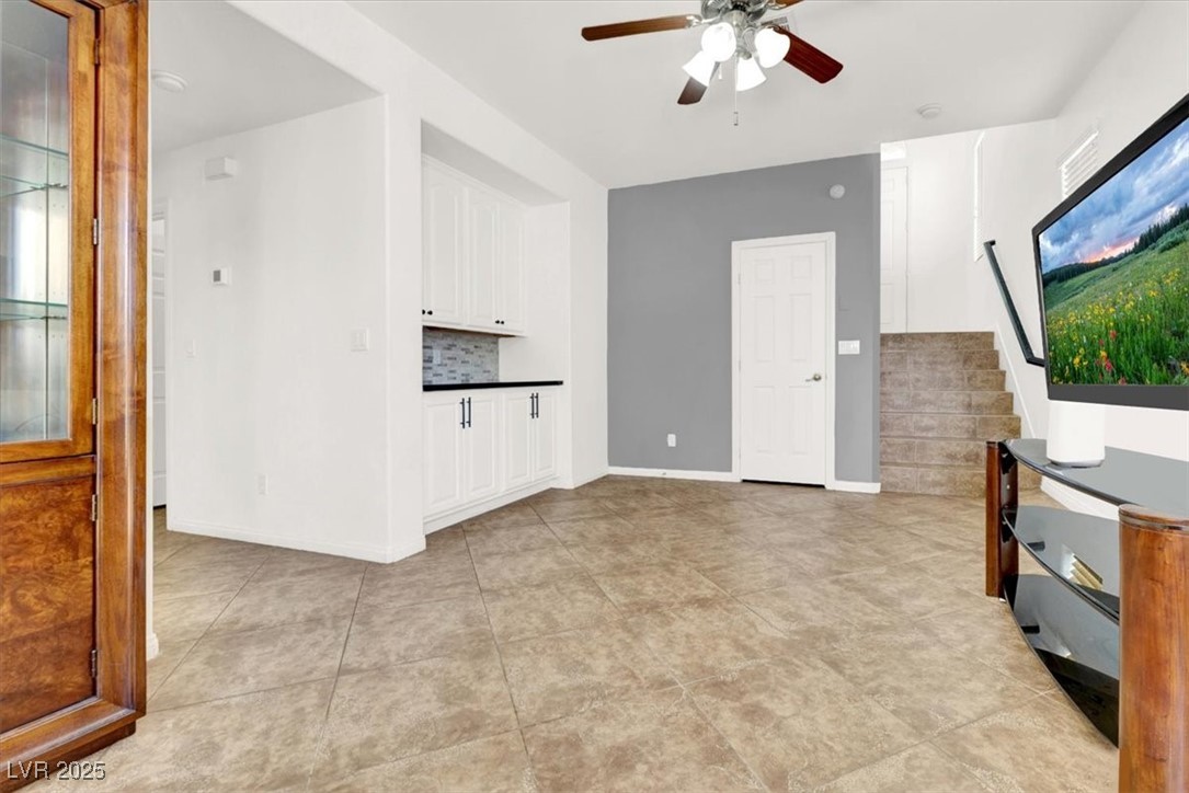 Las Vegas, Nevada 89138, United States, 4 Bedrooms Bedrooms, ,3 BathroomsBathrooms,Residential,Active,149967