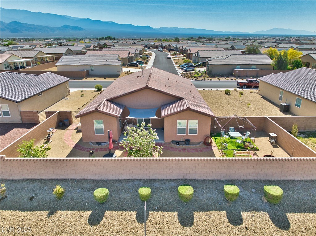 5460 Chippewa St, Pahrump, Nevada image 36