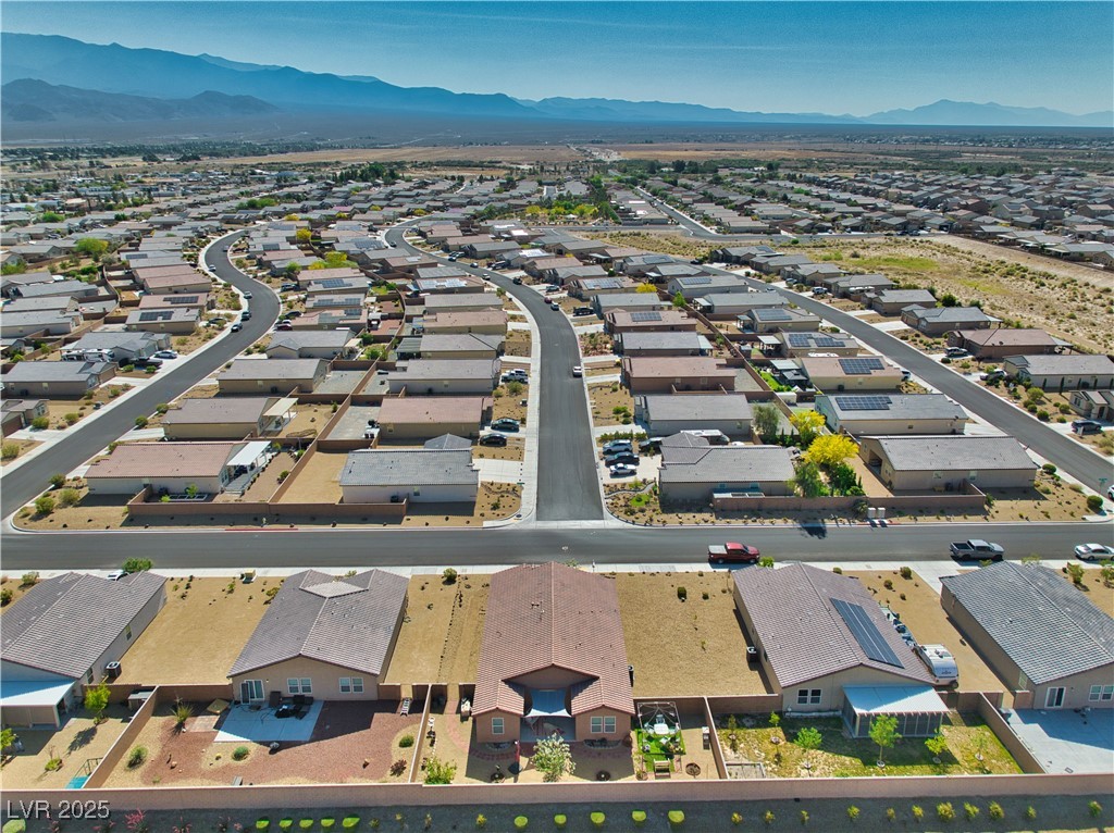 5460 Chippewa St, Pahrump, Nevada image 32