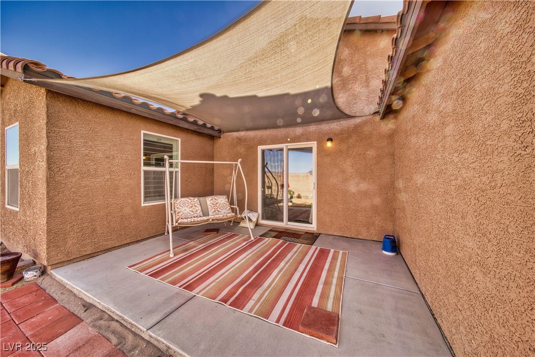 5460 Chippewa St, Pahrump, Nevada image 2