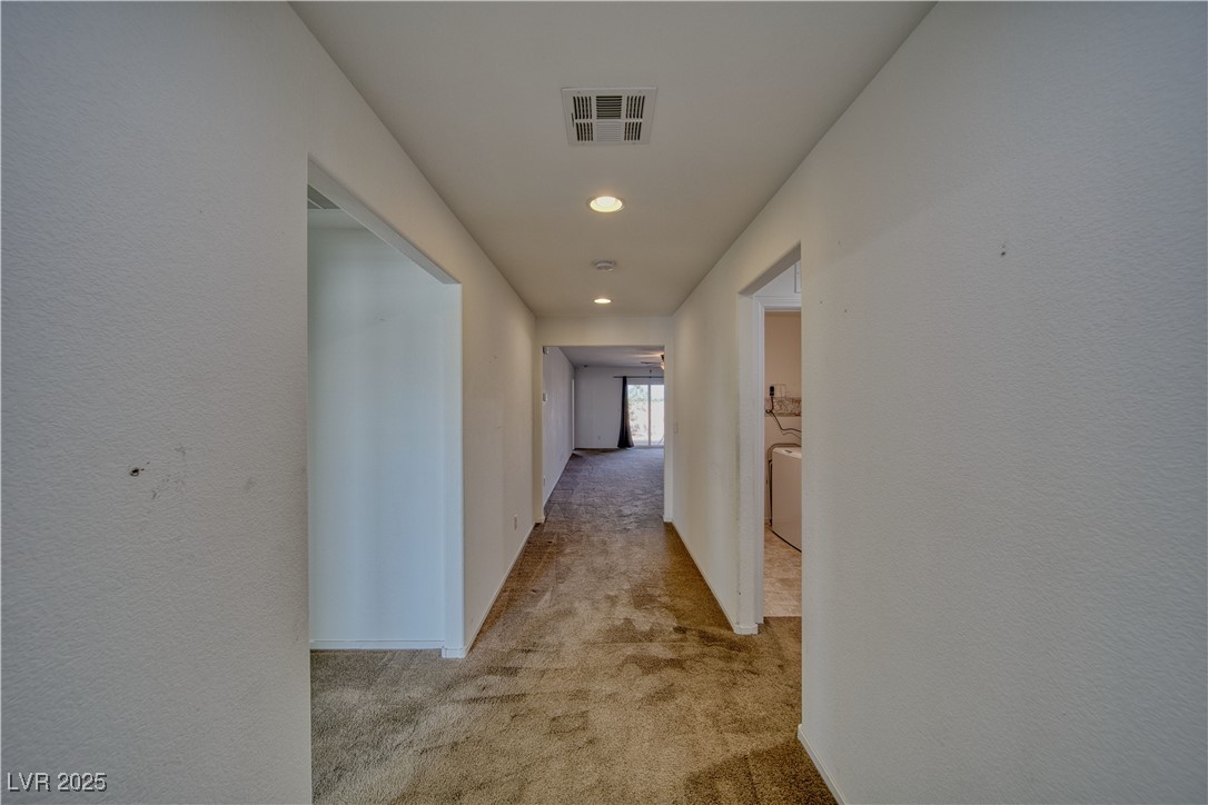 5460 Chippewa St, Pahrump, Nevada image 7