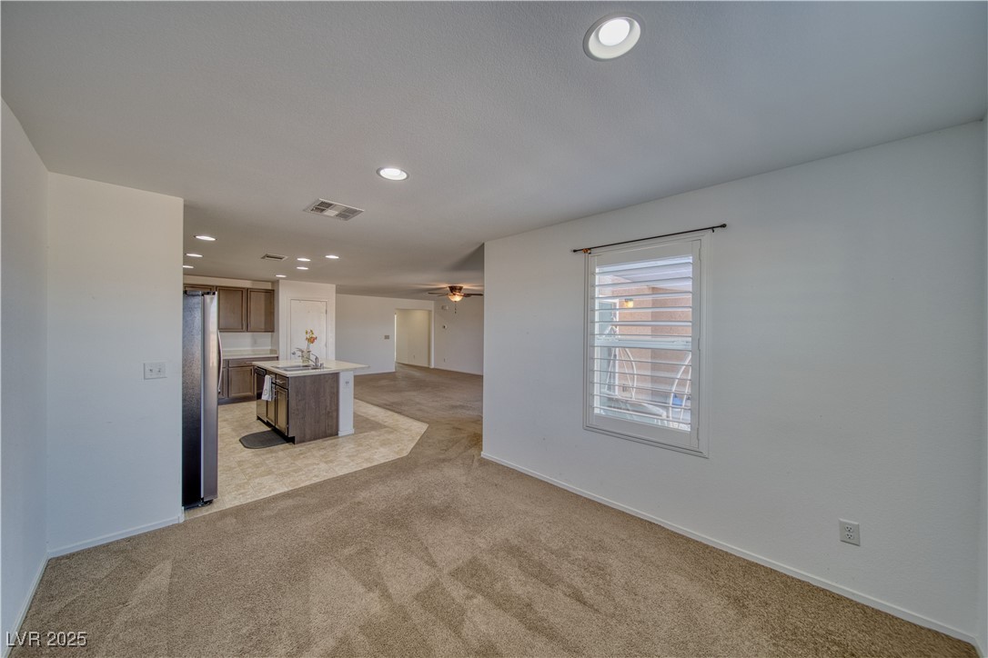 5460 Chippewa St, Pahrump, Nevada image 21
