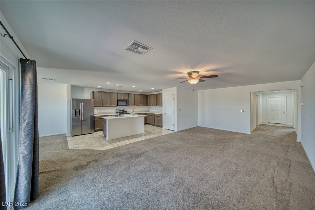 5460 Chippewa St, Pahrump, Nevada image 19