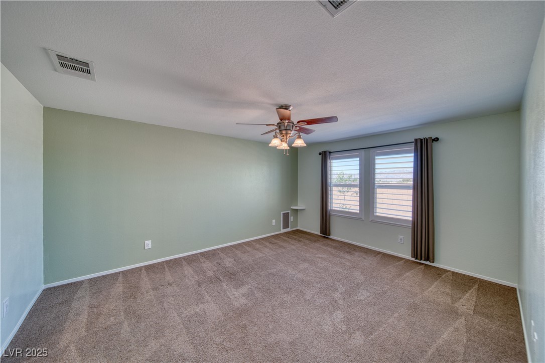 5460 Chippewa St, Pahrump, Nevada image 23