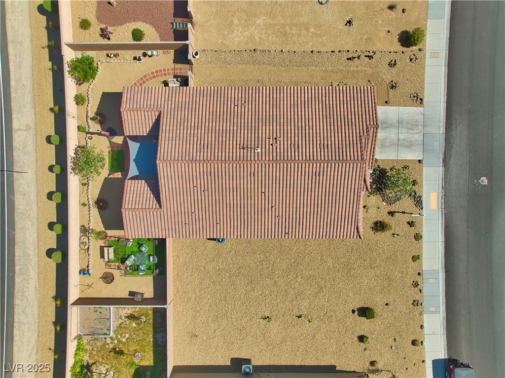 5460 Chippewa St, Pahrump, Nevada image 33