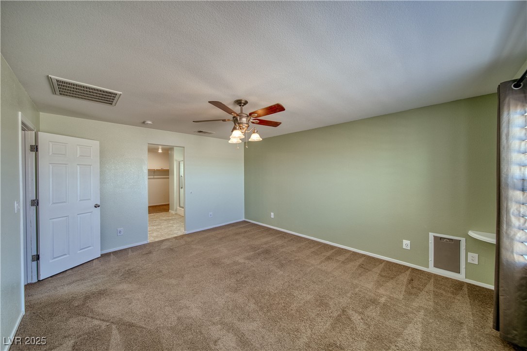 5460 Chippewa St, Pahrump, Nevada image 24