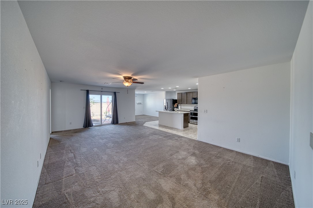 5460 Chippewa St, Pahrump, Nevada image 16