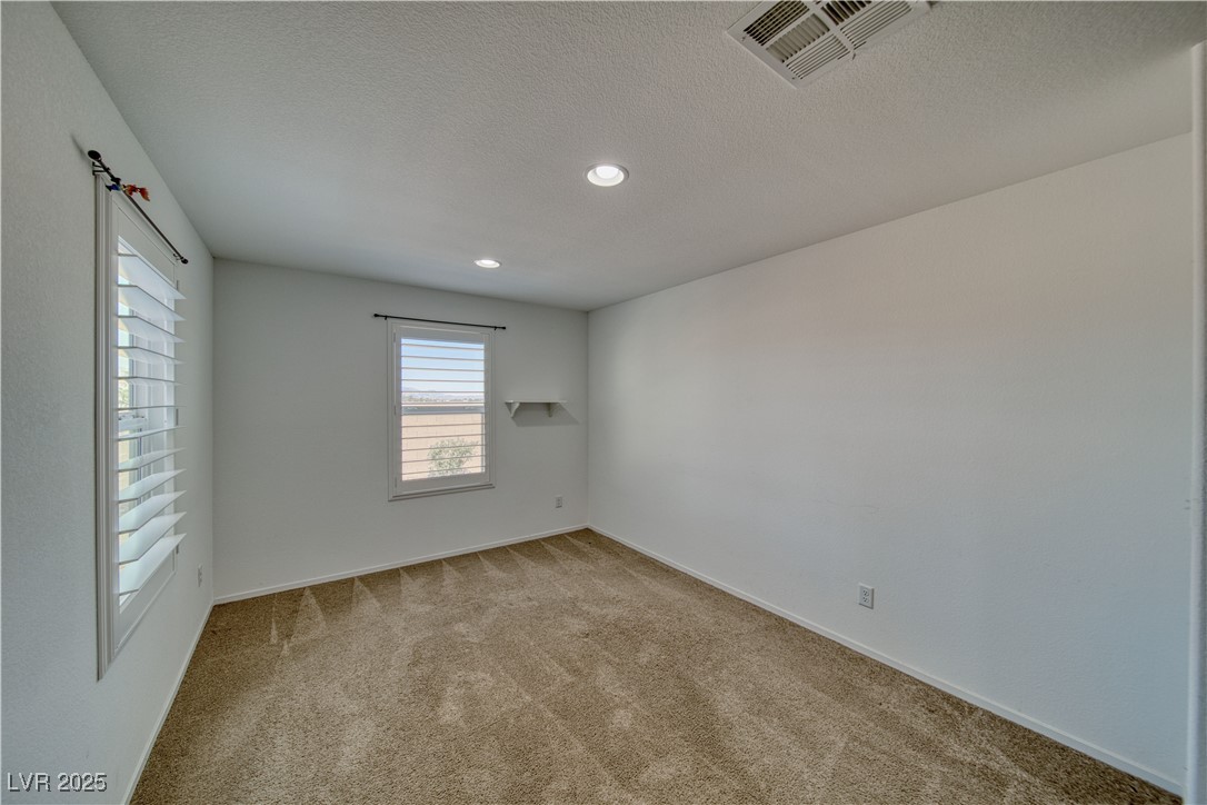 5460 Chippewa St, Pahrump, Nevada image 20