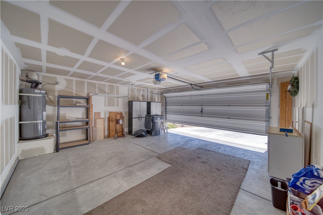 5460 Chippewa St, Pahrump, Nevada image 12