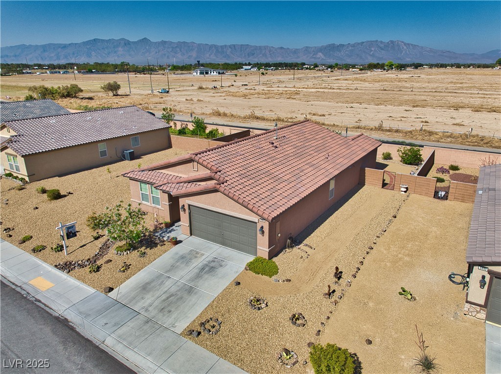 5460 Chippewa St, Pahrump, Nevada image 37