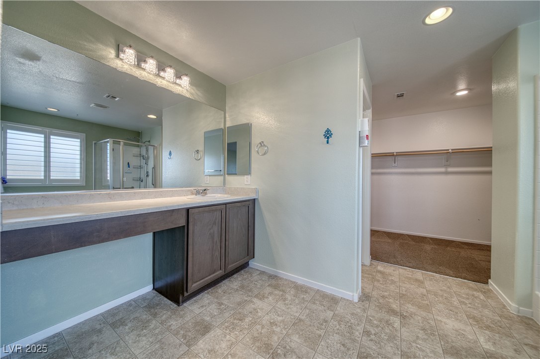 5460 Chippewa St, Pahrump, Nevada image 26