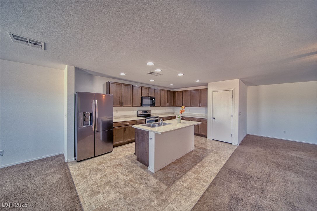 5460 Chippewa St, Pahrump, Nevada image 17