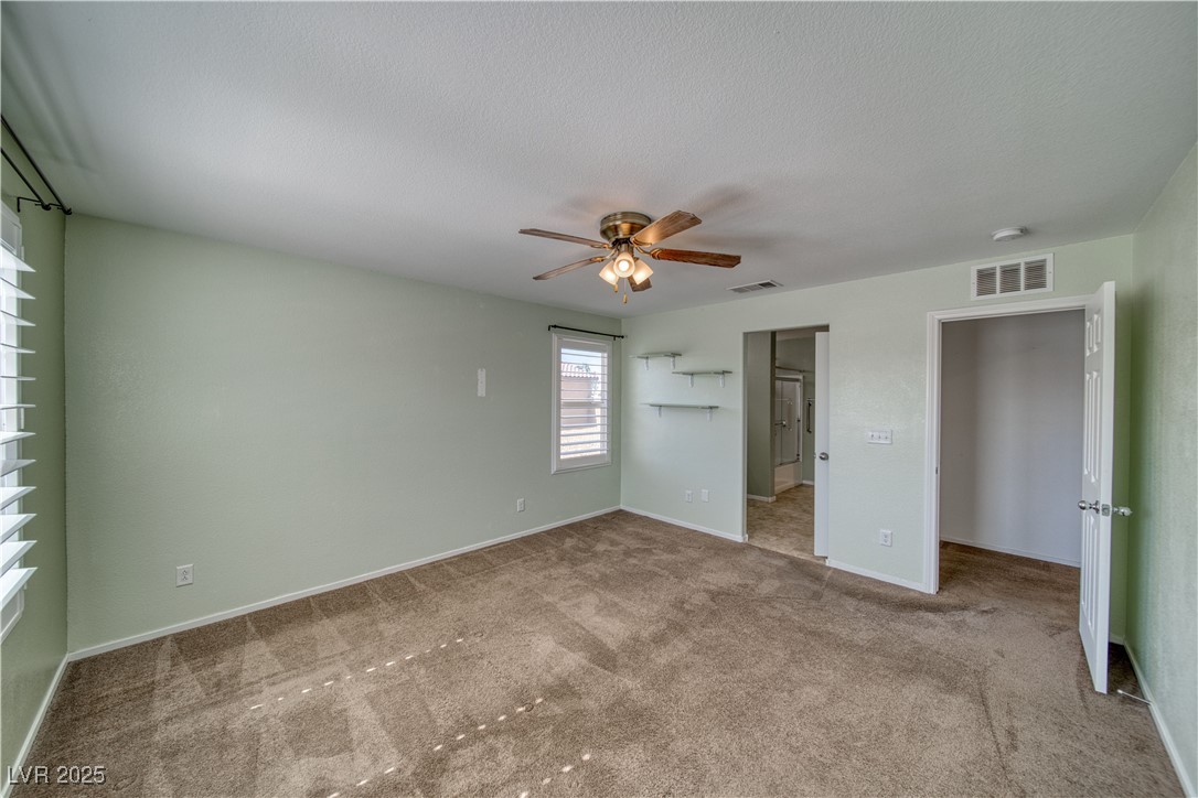 5460 Chippewa St, Pahrump, Nevada image 9