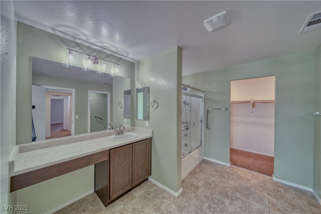 5460 Chippewa St, Pahrump, Nevada image 10