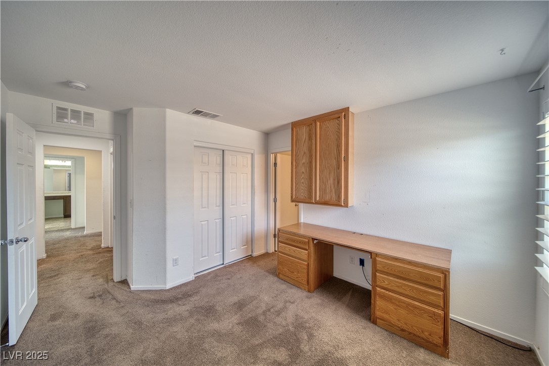 5460 Chippewa St, Pahrump, Nevada image 14