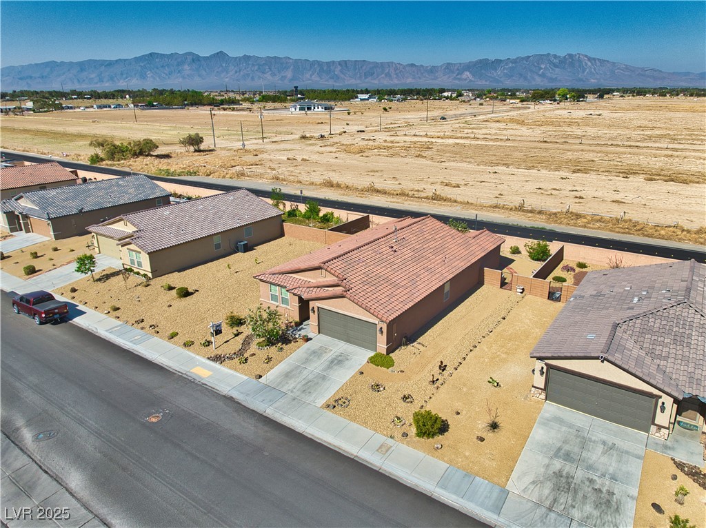 5460 Chippewa St, Pahrump, Nevada image 34