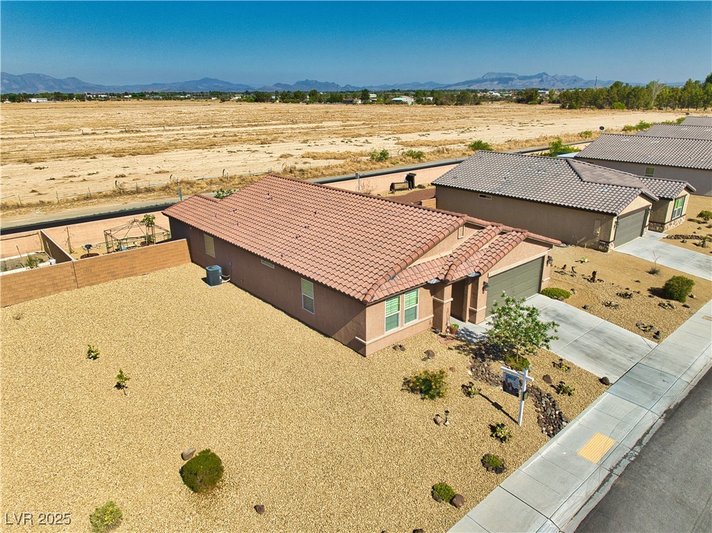 5460 Chippewa St, Pahrump, Nevada image 39