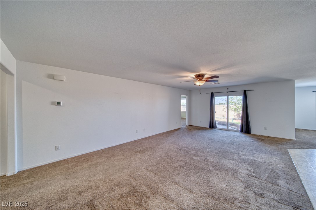 5460 Chippewa St, Pahrump, Nevada image 18