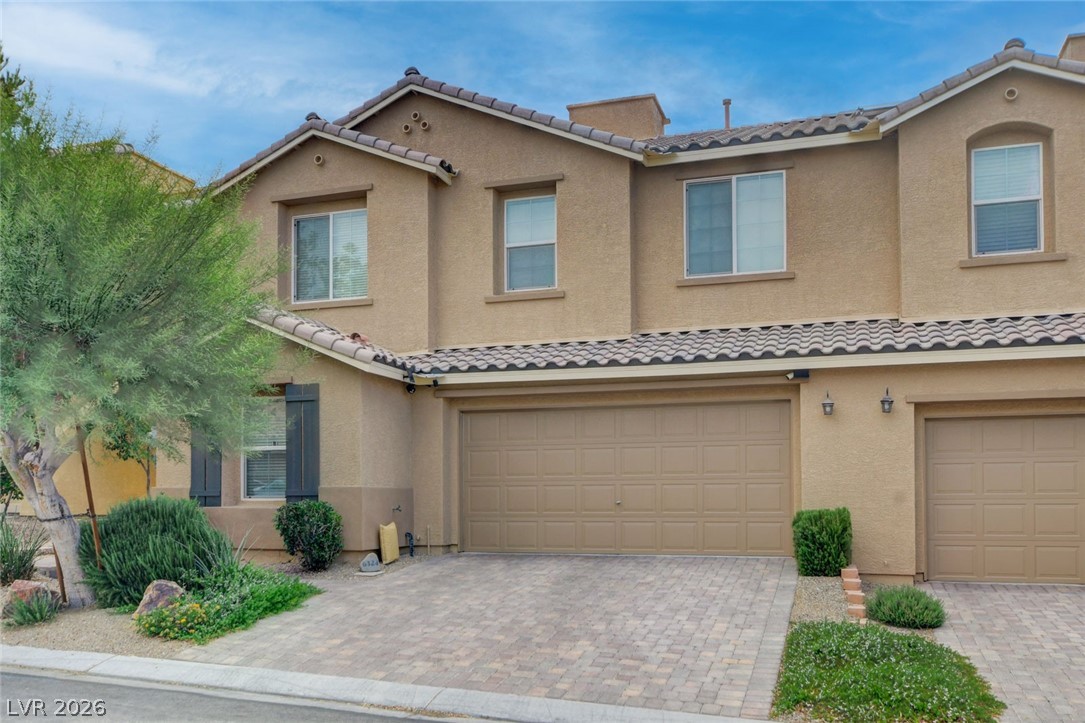 6324 Patriot Wave Street