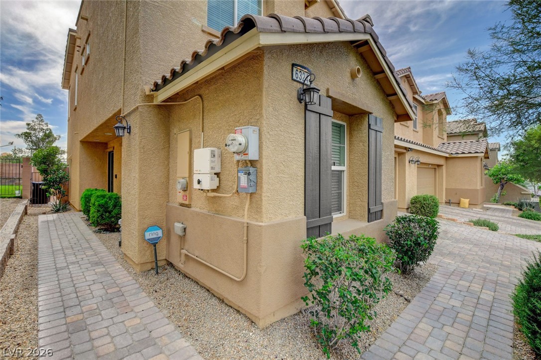 6324 Patriot Wave Street