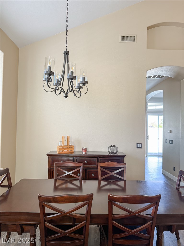 2012 Scarlet Rose Drive