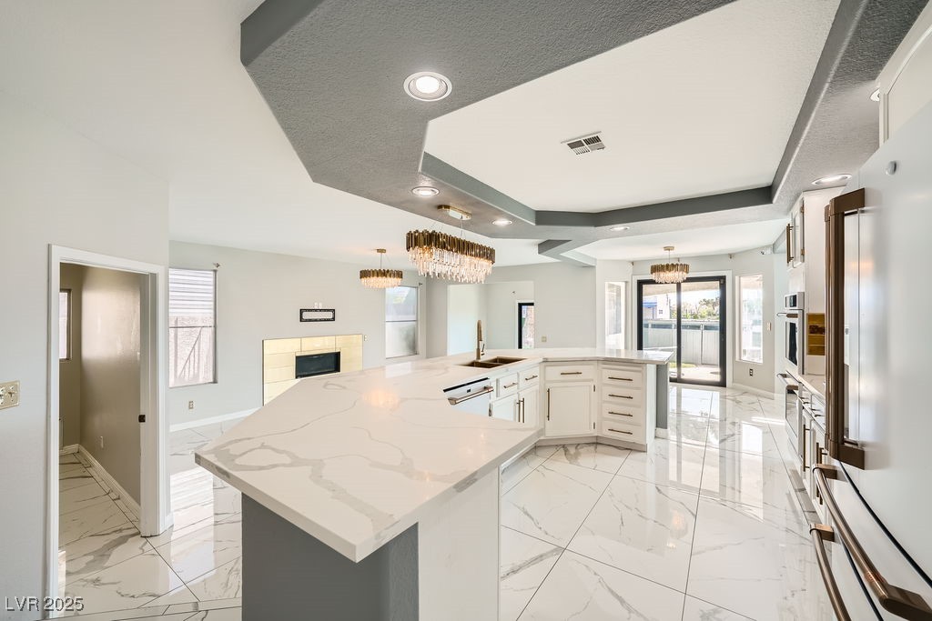 4504 Dunlap Crossing Street, Las Vegas, Nevada image 15