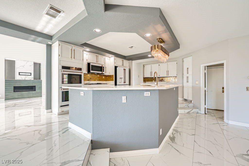 4504 Dunlap Crossing Street, Las Vegas, Nevada image 14