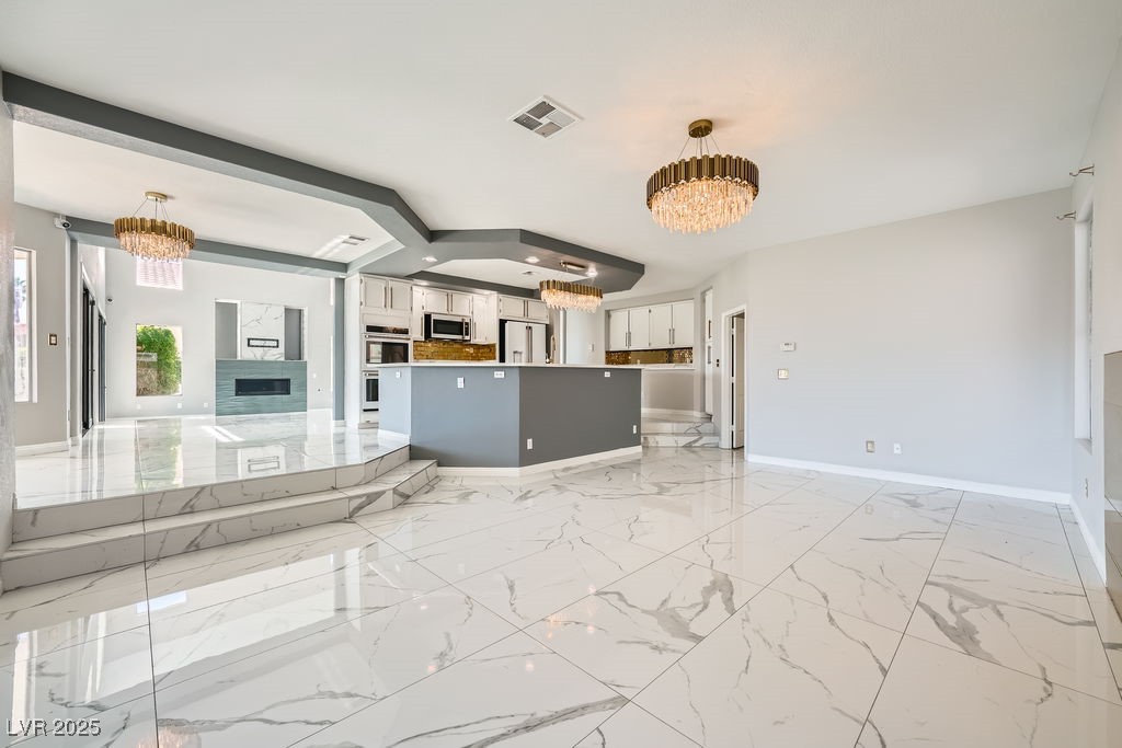 4504 Dunlap Crossing Street, Las Vegas, Nevada image 20