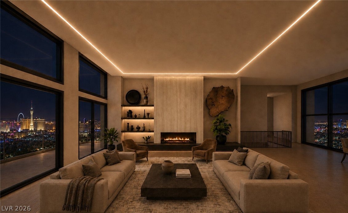 547 Cityview Ridge Drive