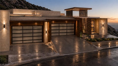 Search 27 547 Cityview Ridge Drive Henderson NV 89012