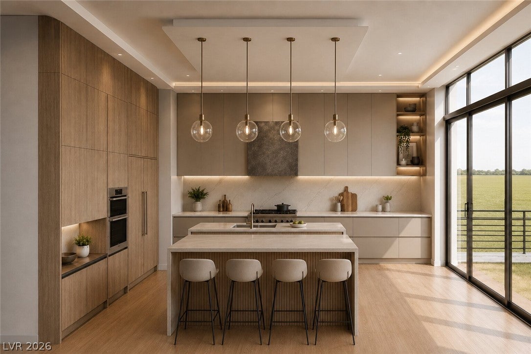 547 Cityview Ridge Drive, Henderson, NV, 89012 3 547 Cityview Ridge Drive