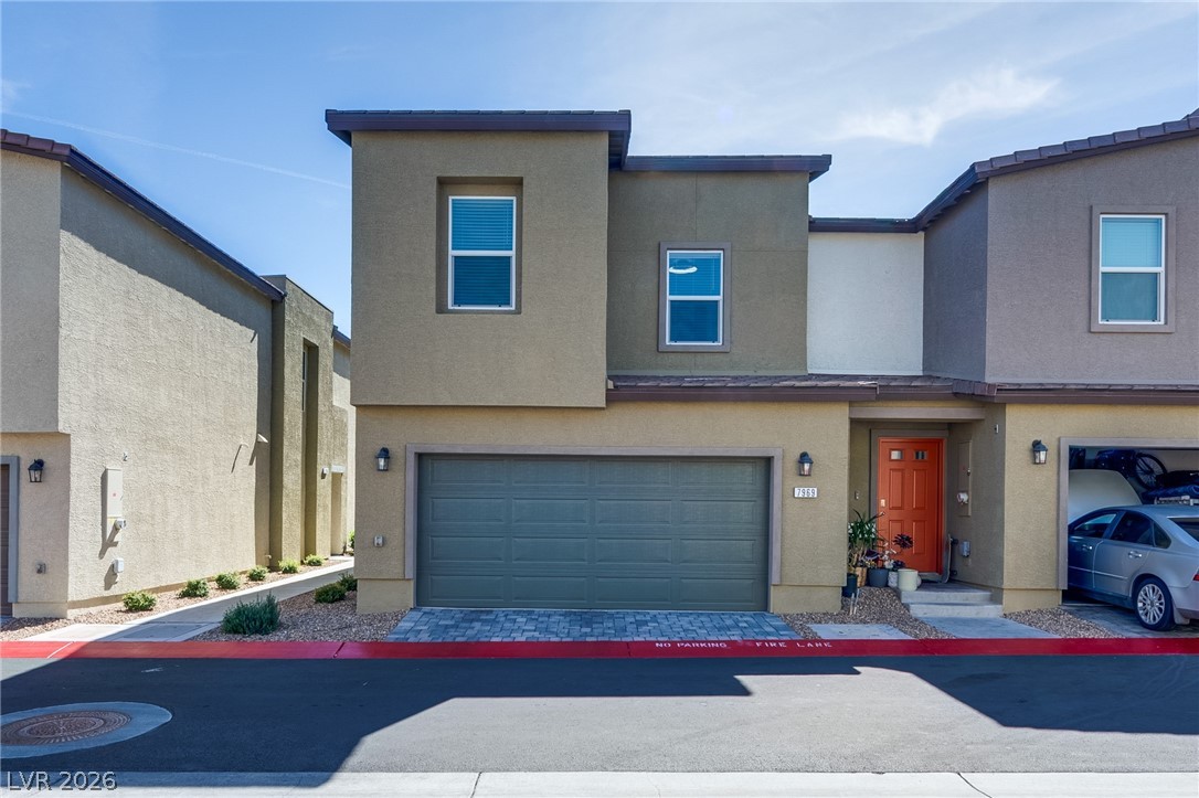 7969 Whisper Words Avenue