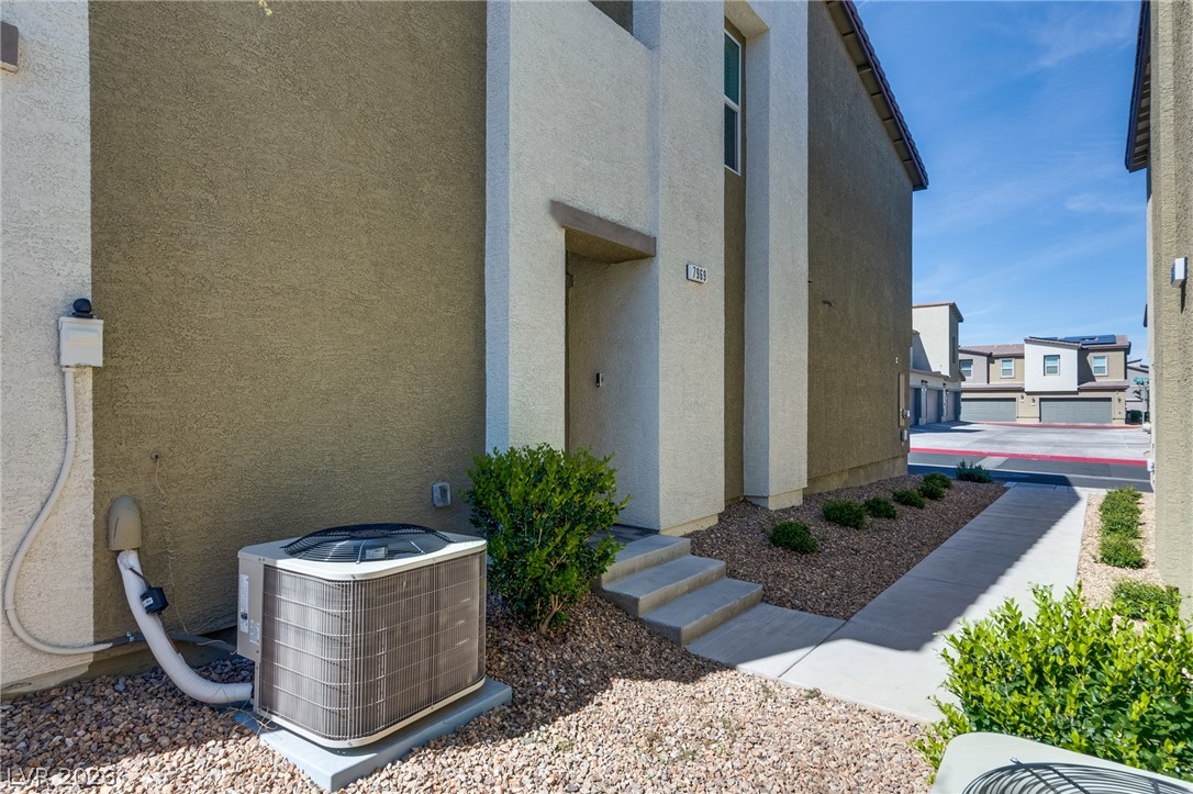 7969 Whisper Words Avenue