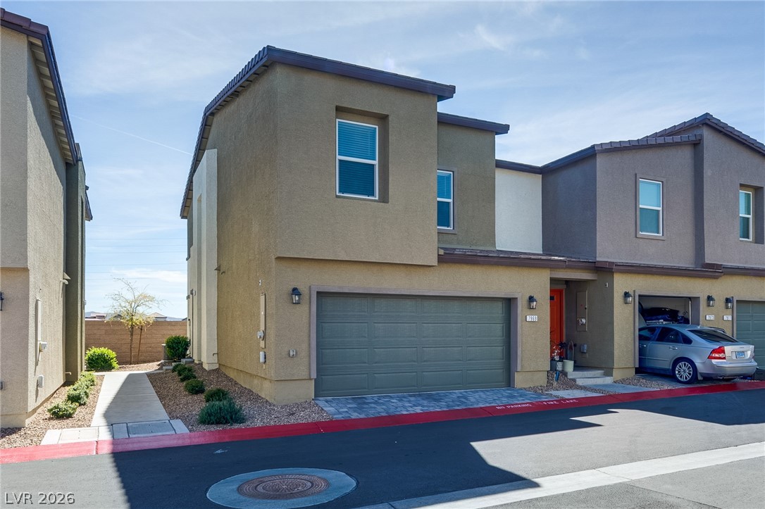 7969 Whisper Words Avenue