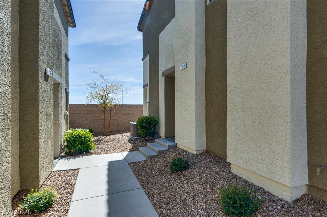 7969 Whisper Words Avenue