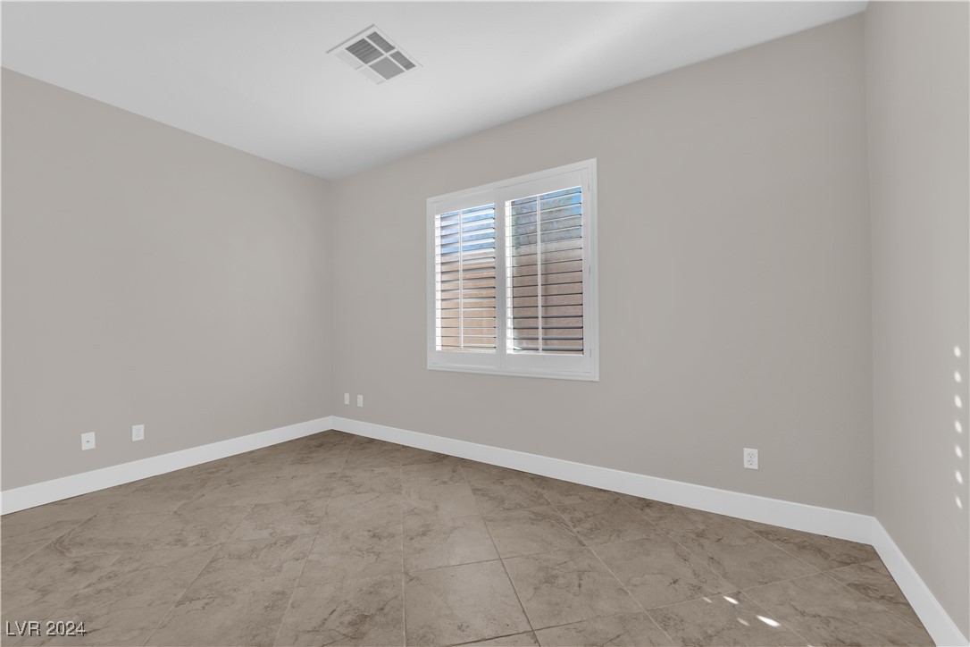 7832 Red Leaf Drive, Las Vegas, Nevada image 30