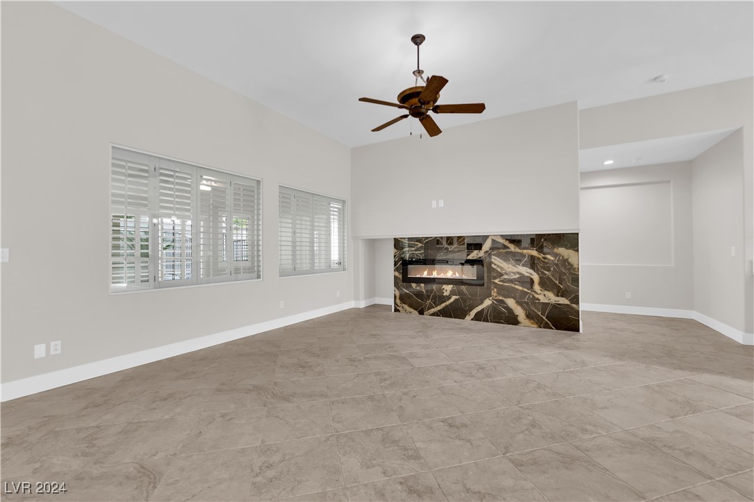 7832 Red Leaf Drive, Las Vegas, Nevada image 7