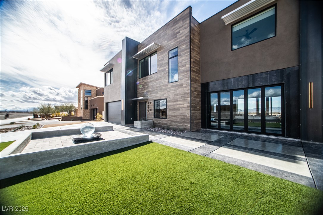 3530 S Spring Mountain Blvd Court