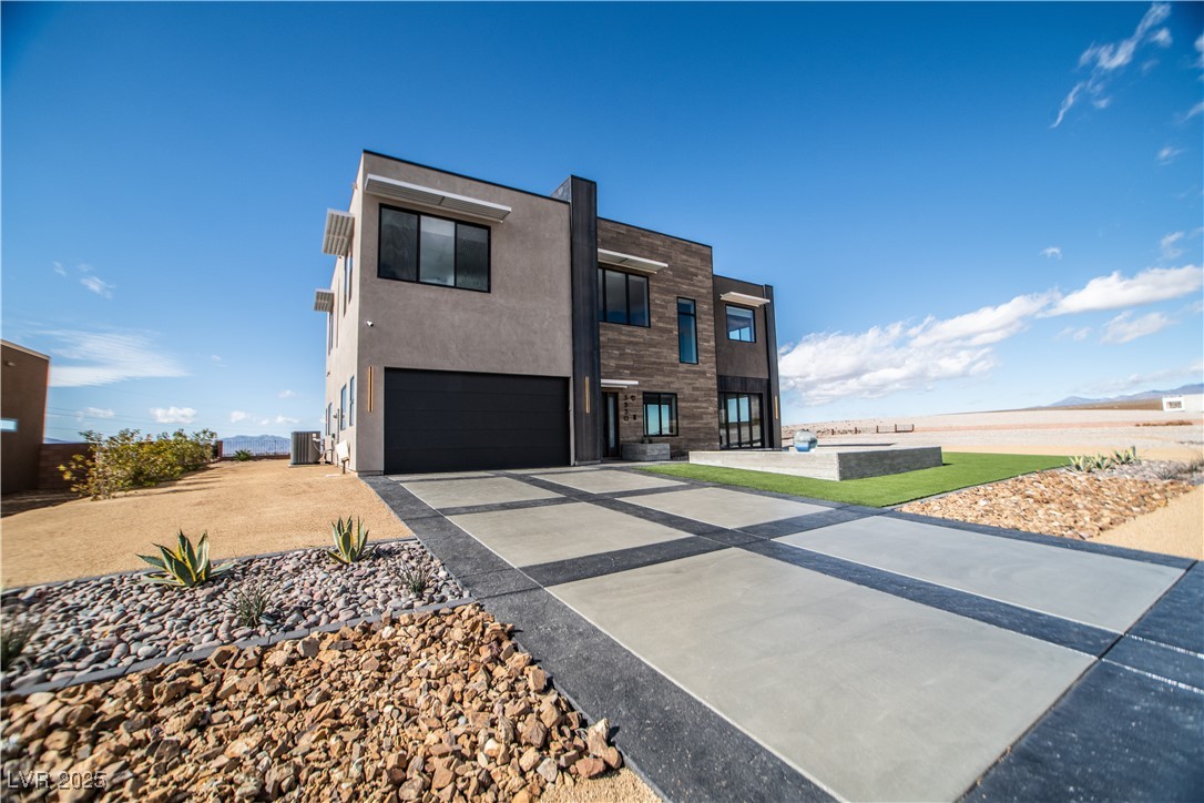 3530 S Spring Mountain Blvd Court