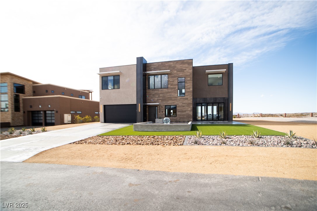 3530 S Spring Mountain Blvd Court