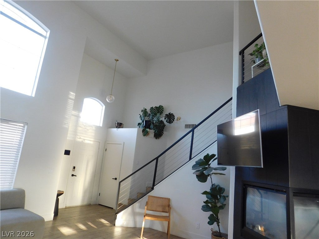 267 Cascading Street