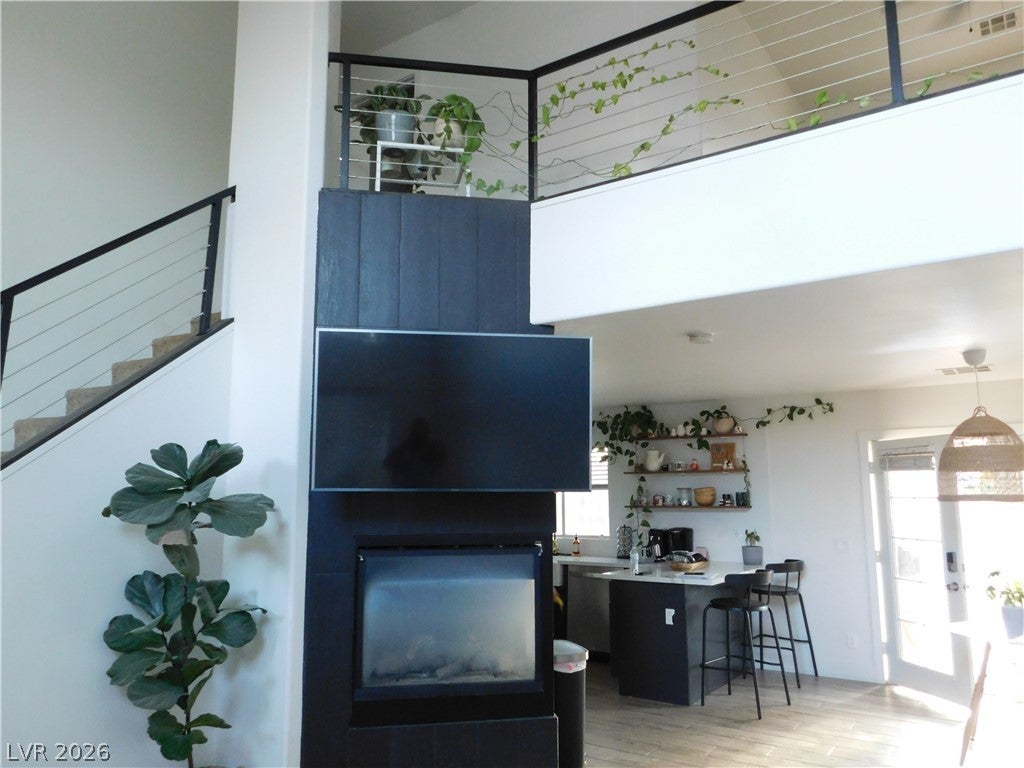 267 Cascading Street