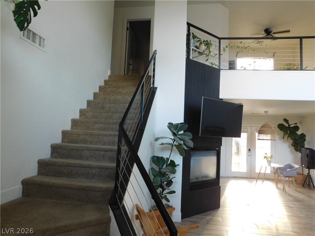 267 Cascading Street