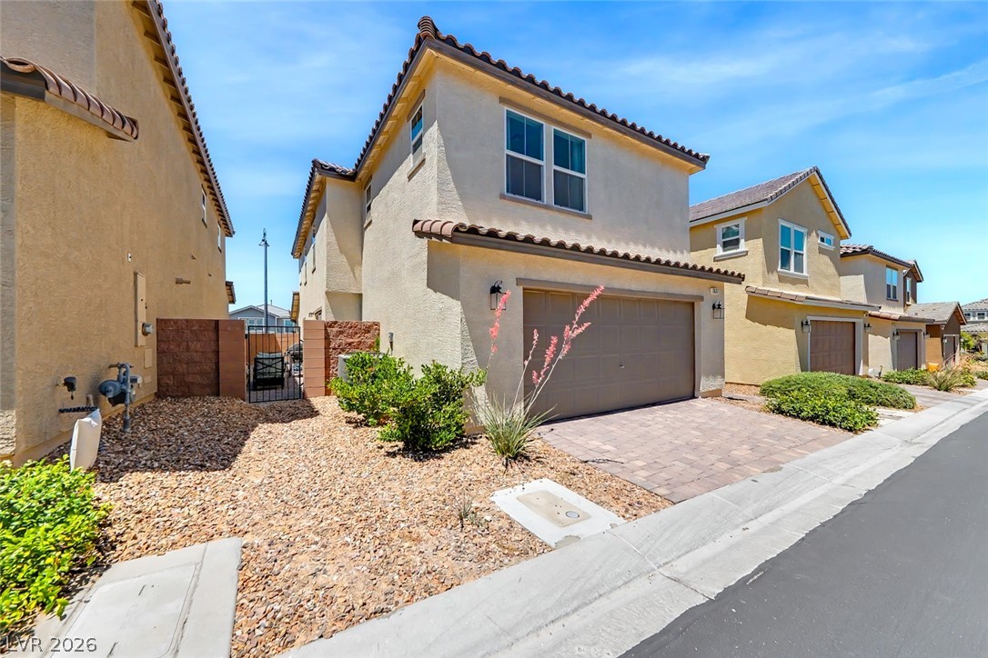 3637 Modico Lane