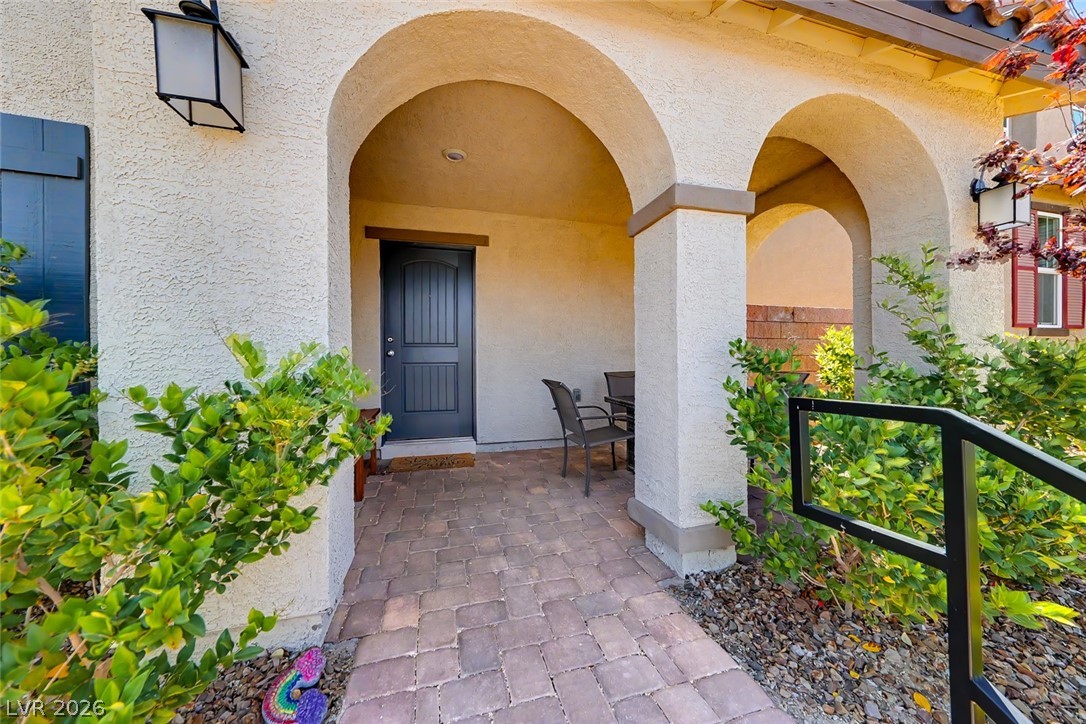 3637 Modico Lane