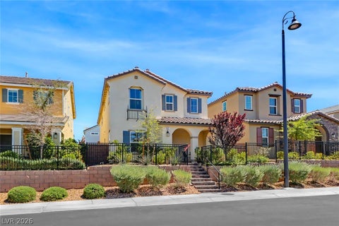 Homes For Sale - 3637 Modico Lane<br/> Clark County, Henderson, NV 89044