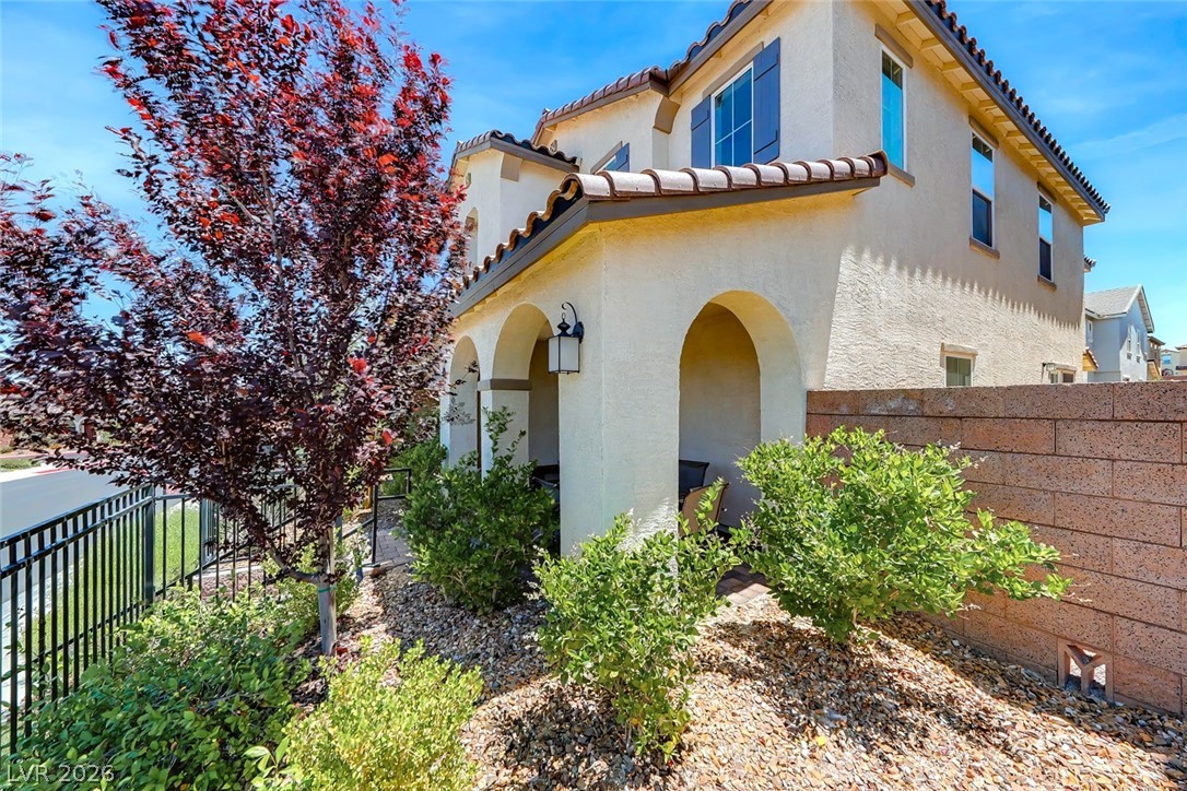 3637 Modico Lane