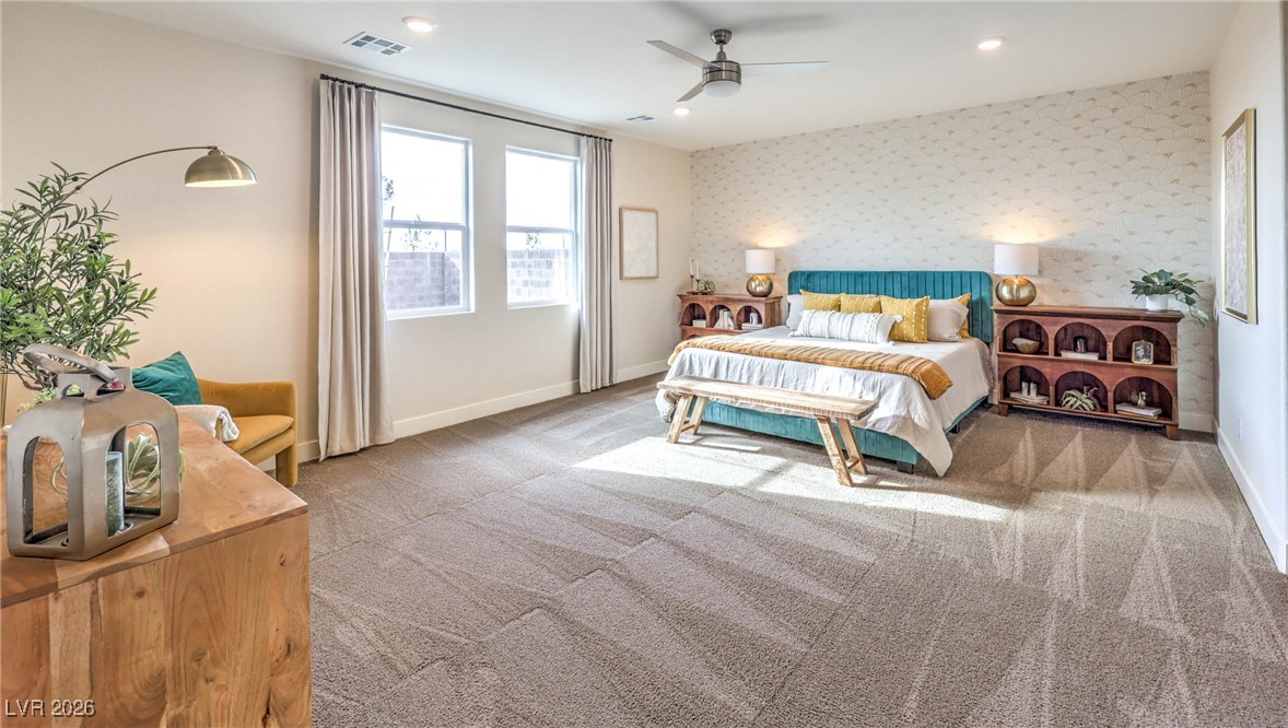 1420 Eva Creek Drive Place LOT 52