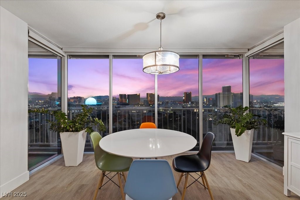 3111 Bel Air Drive 22C